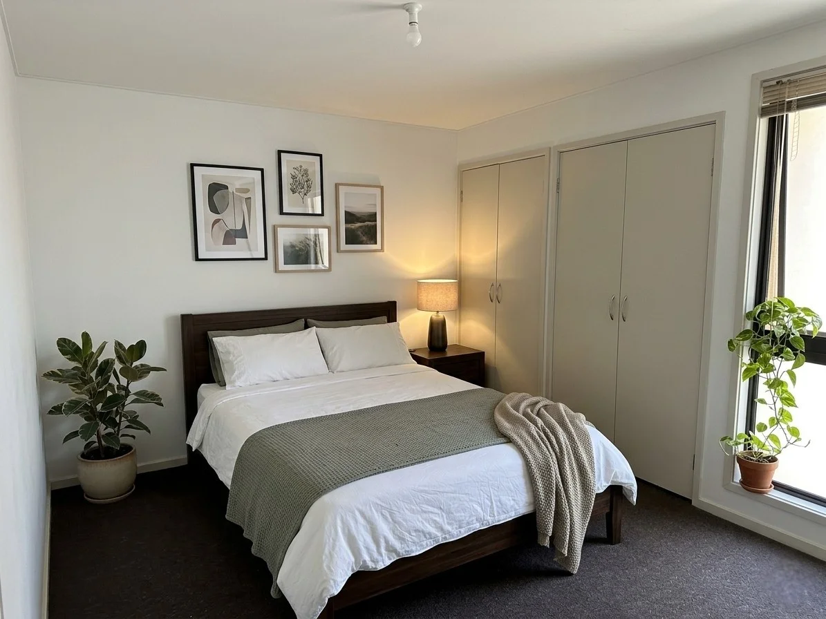 Additional image 7 of 9A Wando Grove, St Kilda East VIC 3183