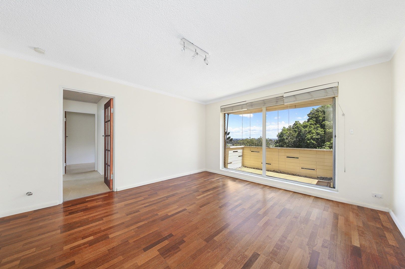 2 bedrooms Apartment / Unit / Flat in 39/6-8 Church St RANDWICK NSW, 2031