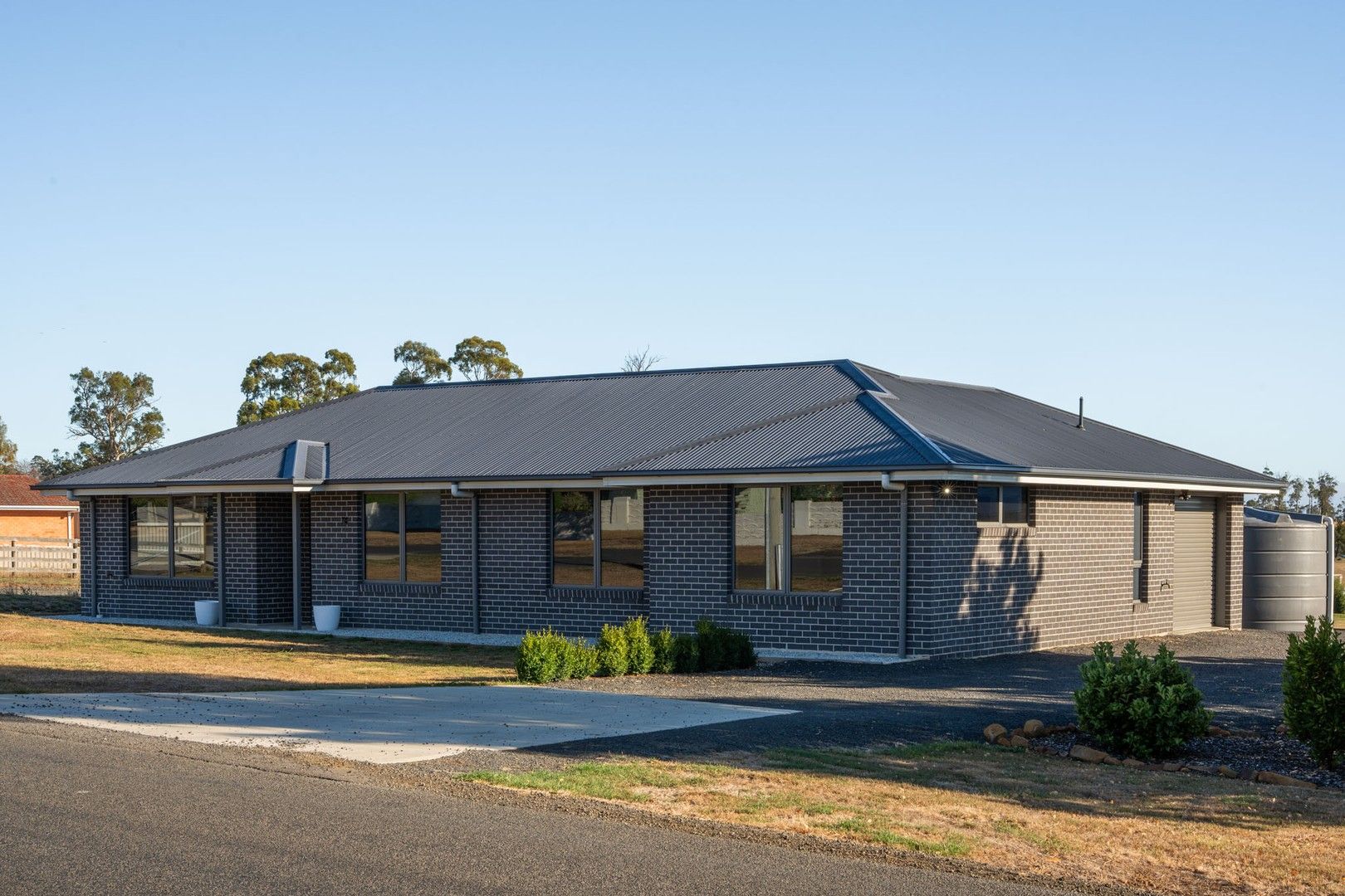 74 Louisa Street, Bracknell TAS 7302, Image 0