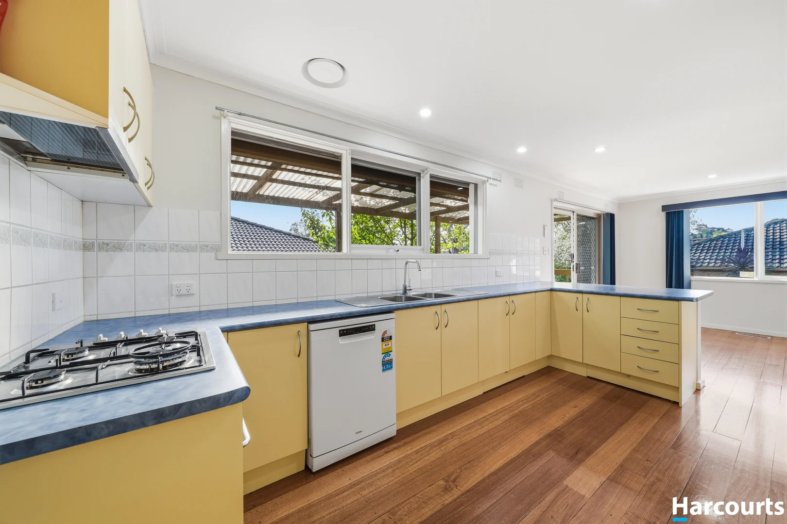 Additional image 5 of 51 Longfellow Avenue, Mooroolbark VIC 3138