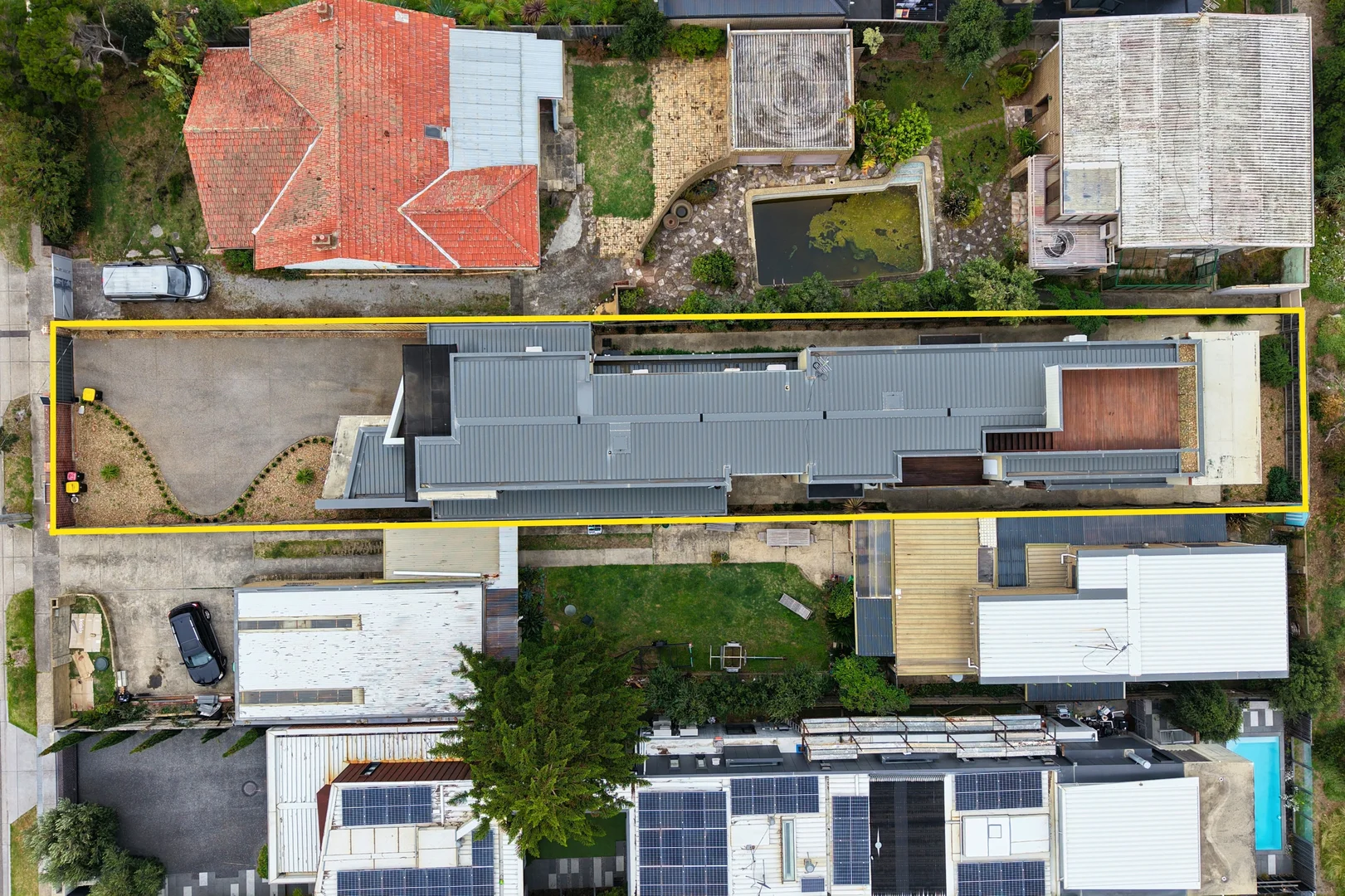 Additional image 29 of 690 Nepean Highway, Carrum VIC 3197