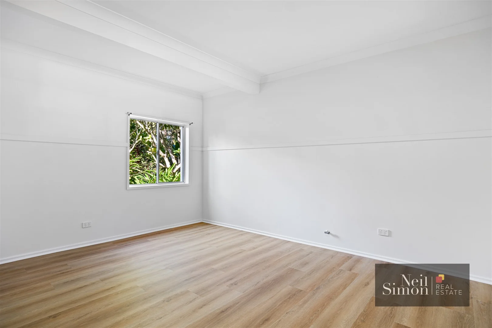 Additional image 19 of 3 Malvern Road, Lemon Tree Passage NSW 2319