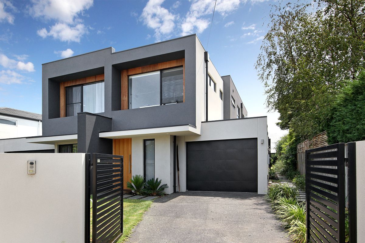 15 Comer Street, Brighton East Property History & Address Research