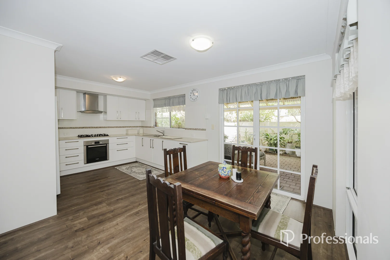 Additional image 6 of 8 Foreshore Vista, Yanchep WA 6035