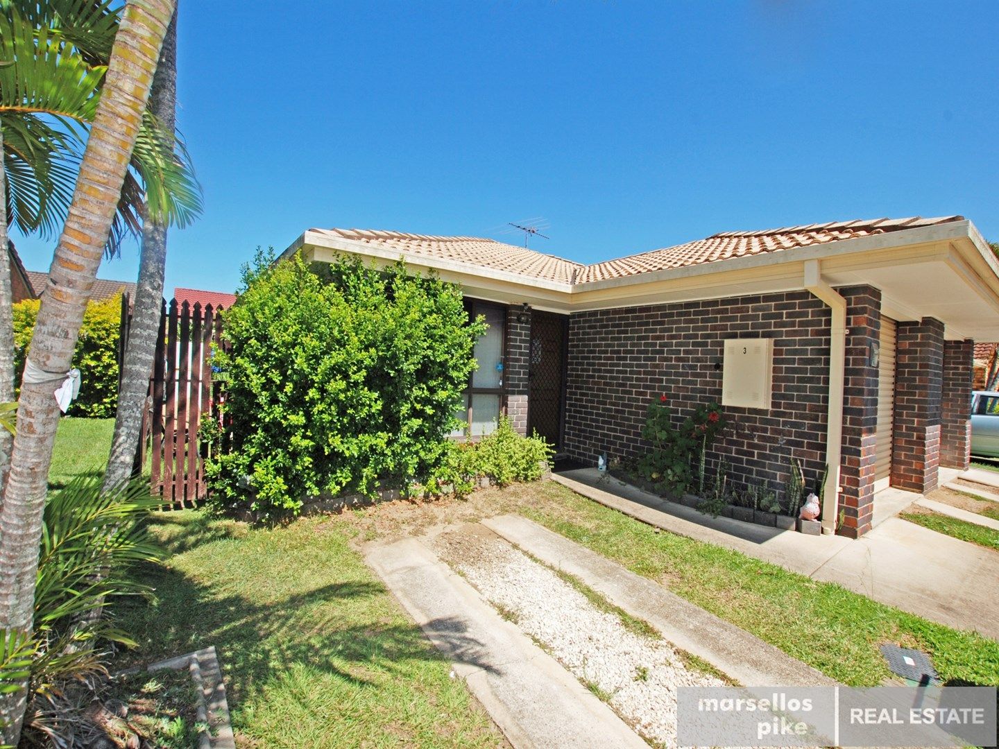 3/5-9 Grant Road, Morayfield QLD 4506, Image 0