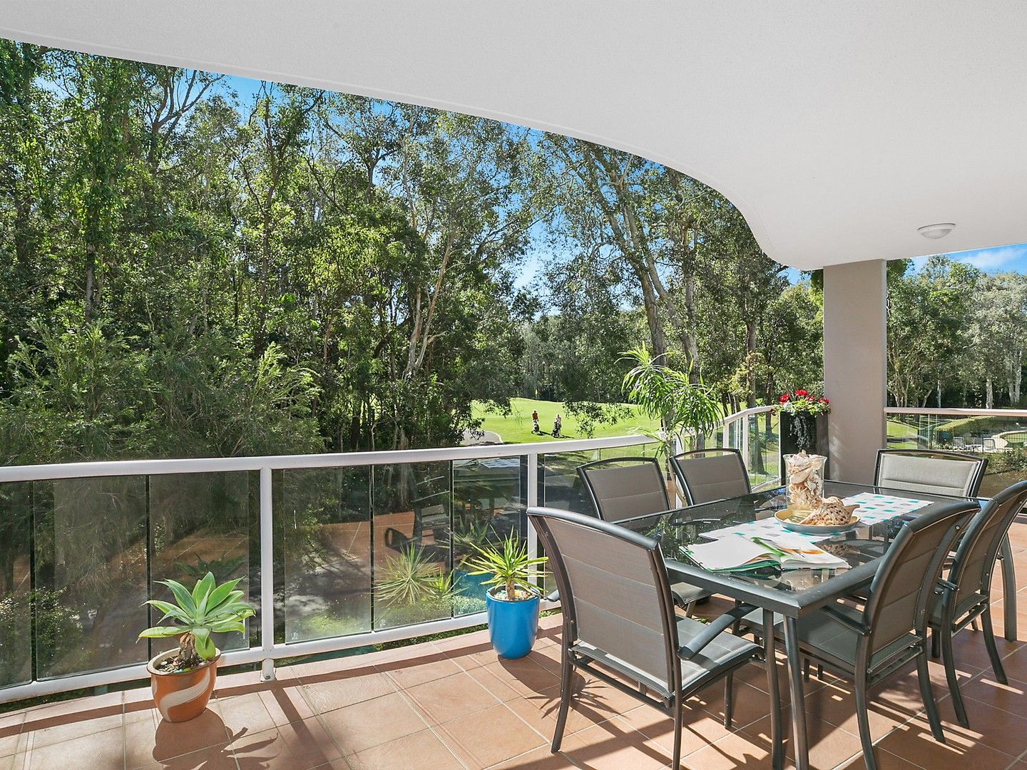 Unit 4/179 Ocean Dr, Twin Waters QLD 4564, Image 0