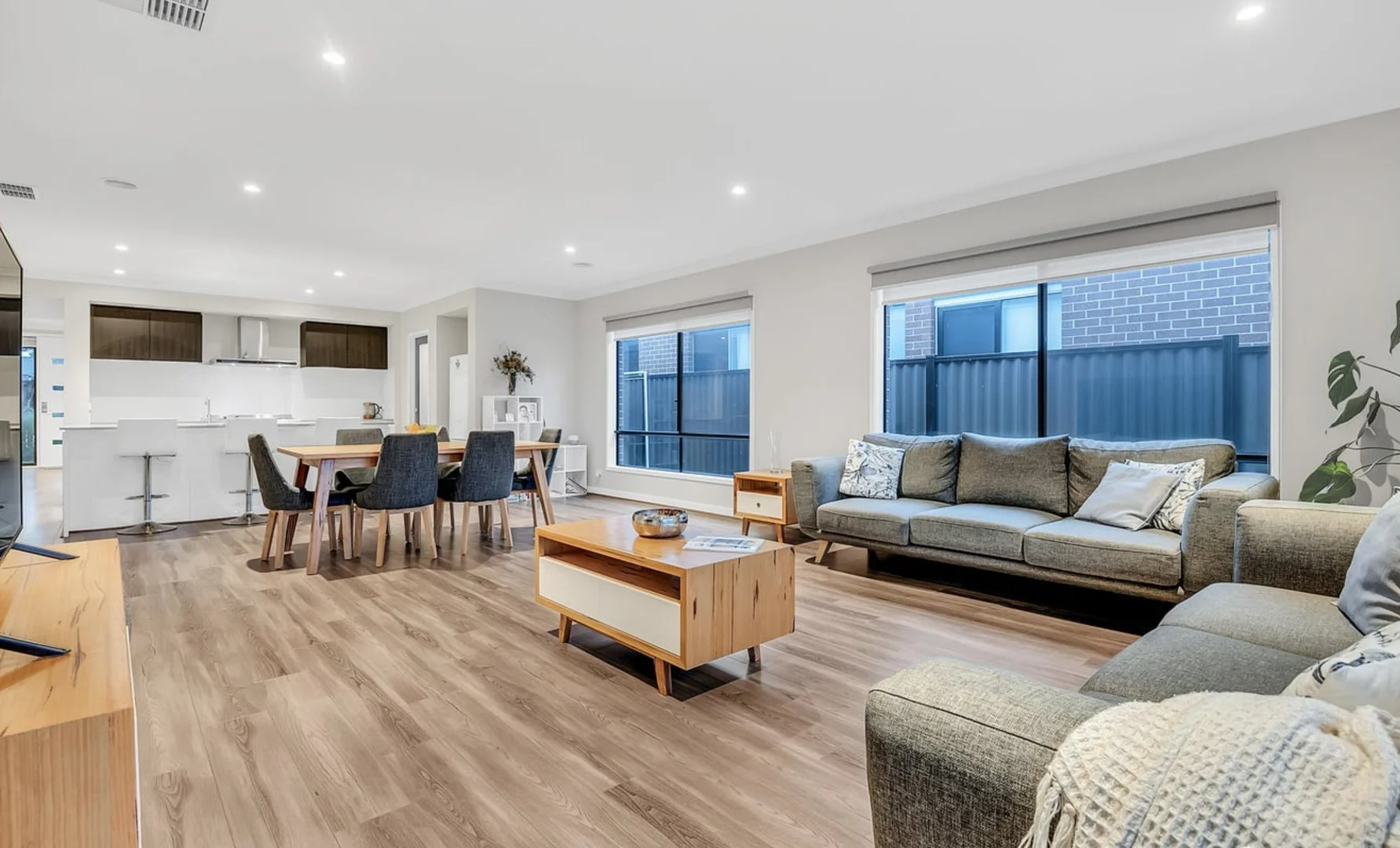 Additional image 5 of 360 Highlander Drive, Craigieburn VIC 3064