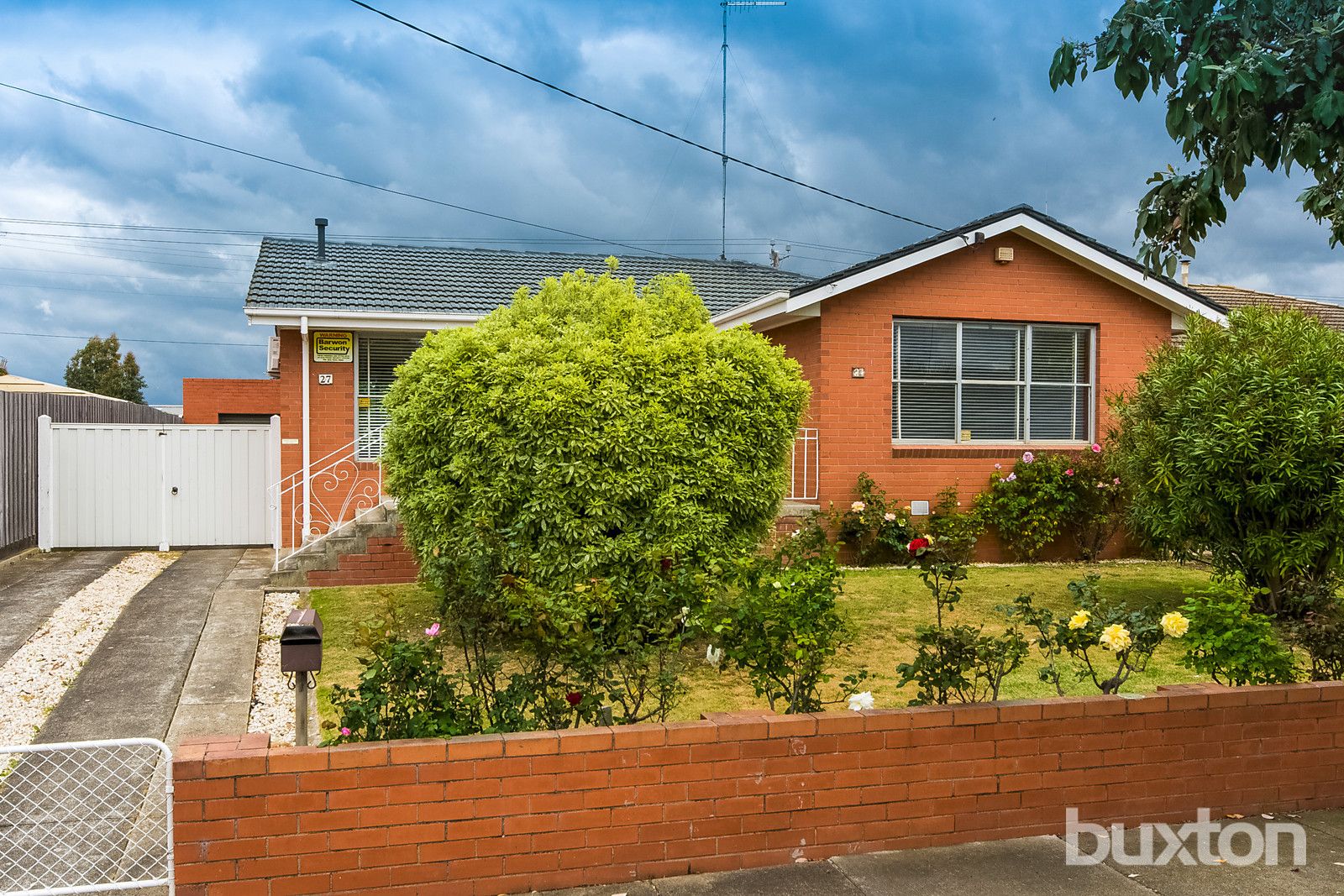 27 Young Street, Breakwater VIC 3219, Image 0