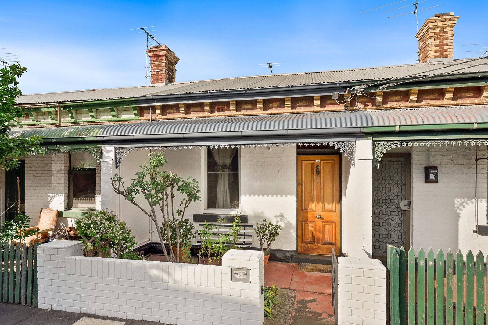 10 Charles Street, Carlton VIC 3053, Image 0