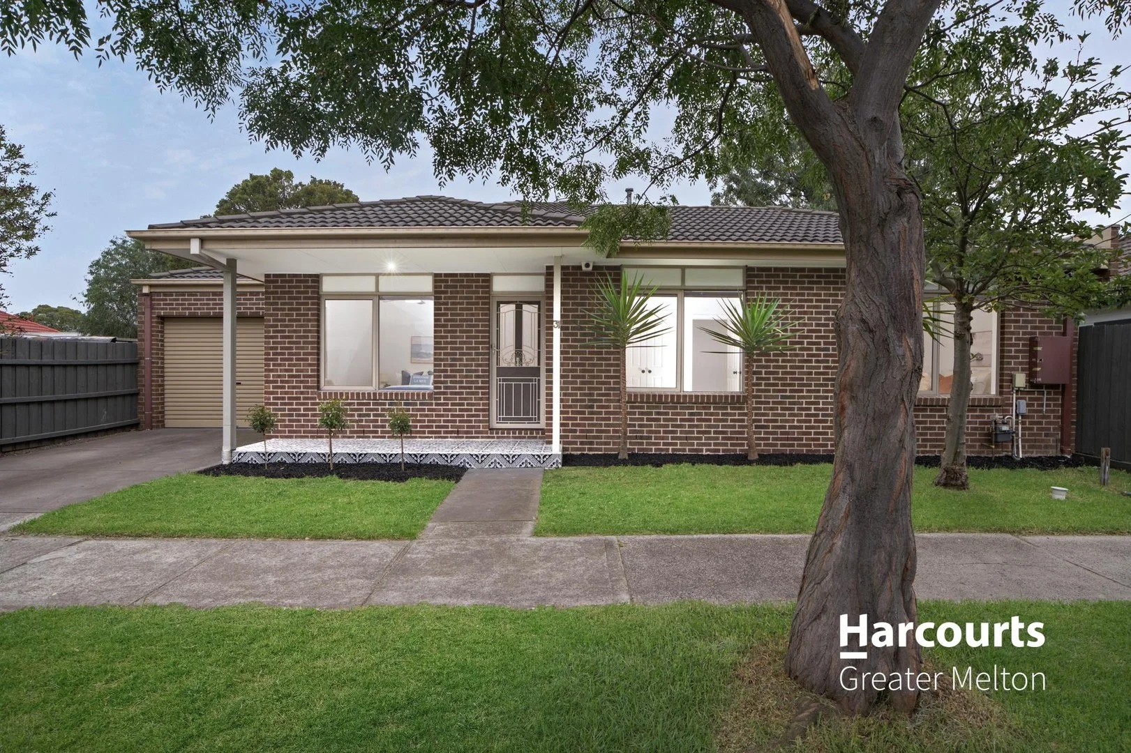 31 Thomas Street, Airport West VIC 3042