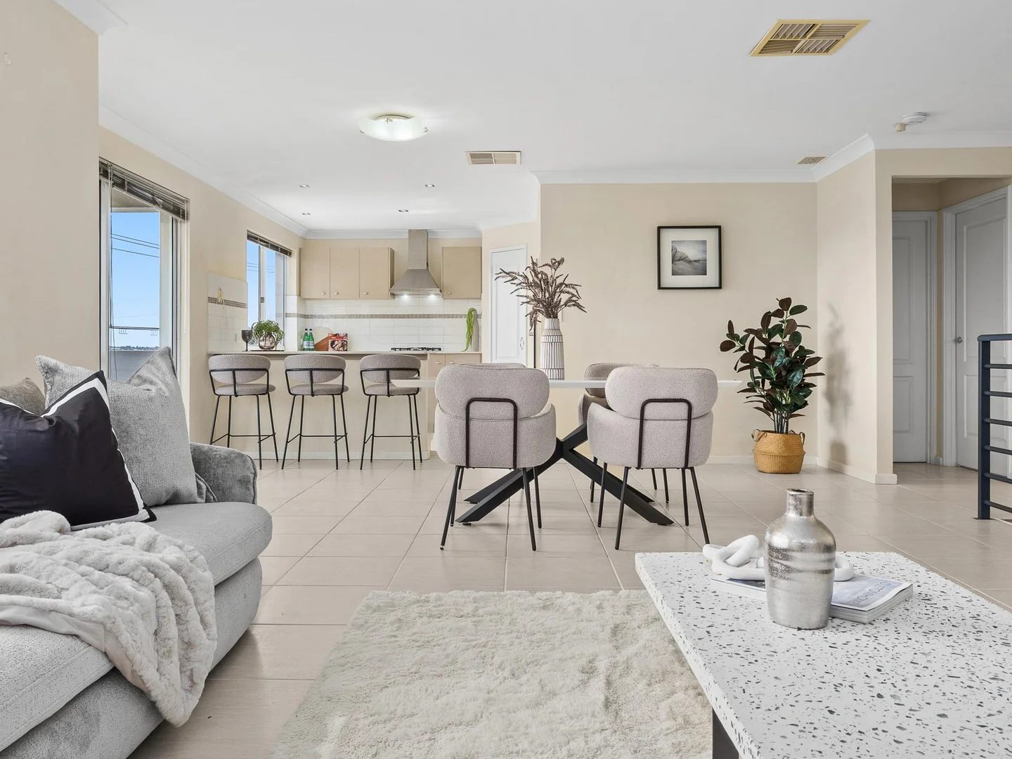 Additional image 9 of 1B Bowra Avenue, Woodlands WA 6018