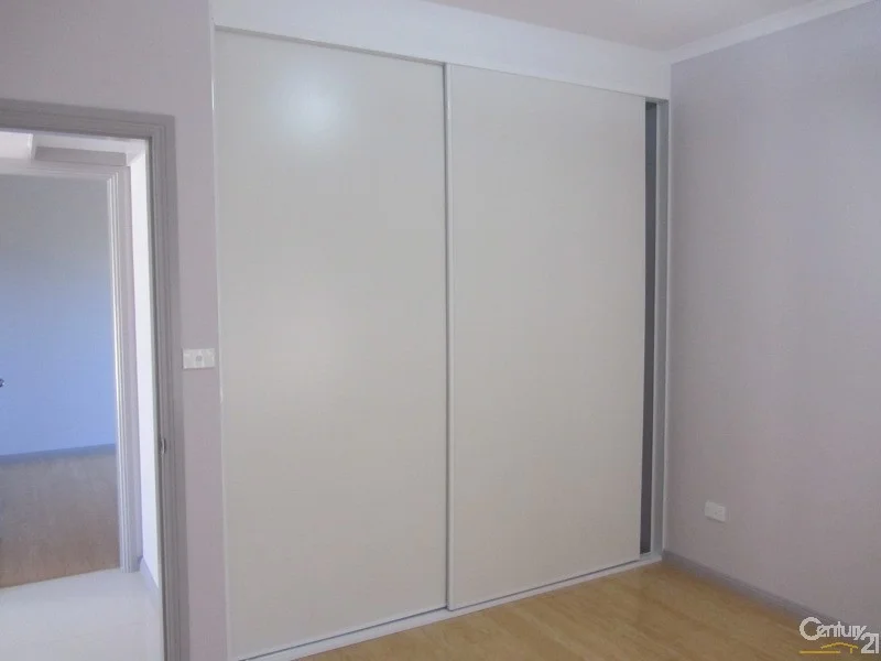 Additional image 10 of 105B Cumberland Street, Cabramatta NSW 2166