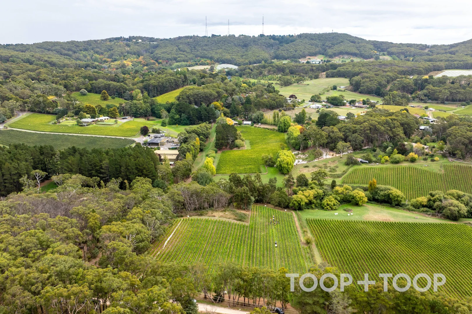 Additional image 13 of 12 Udys Road, Piccadilly SA 5151