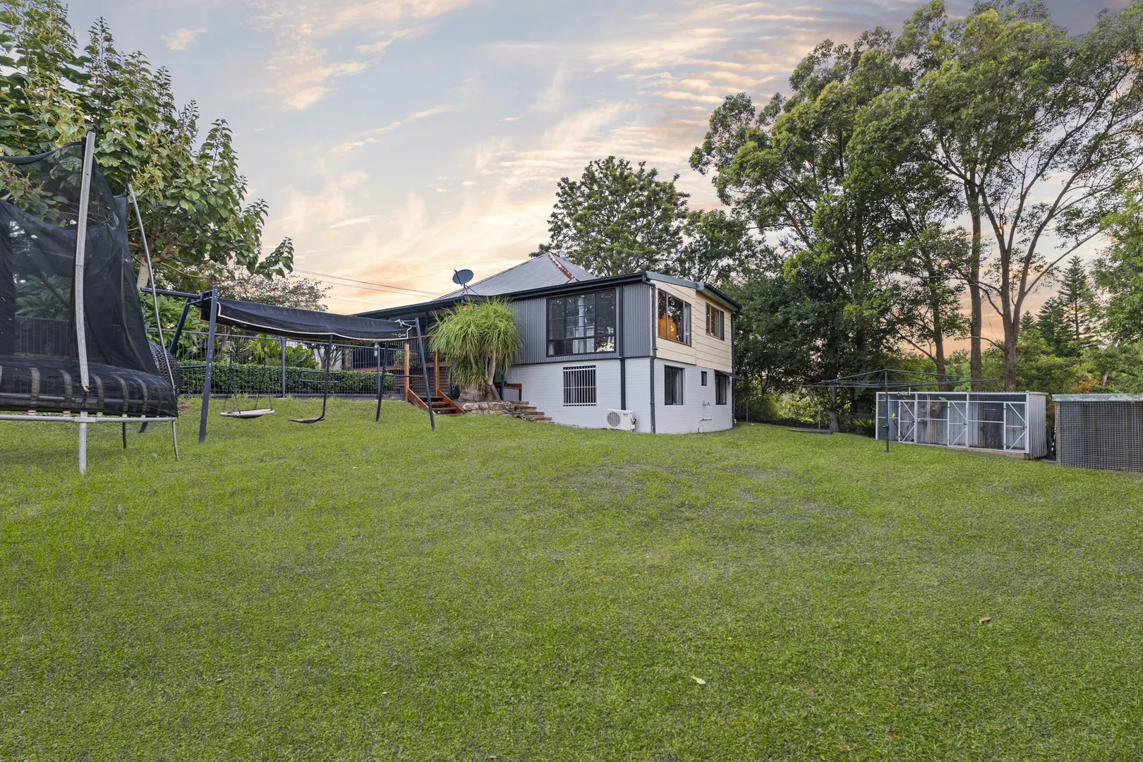 Additional image 16 of 150 Cessnock Road, Maitland NSW 2320