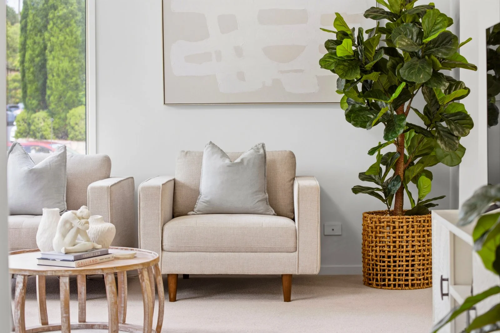 Additional image 18 of 59 Robert Road, Cherrybrook NSW 2126