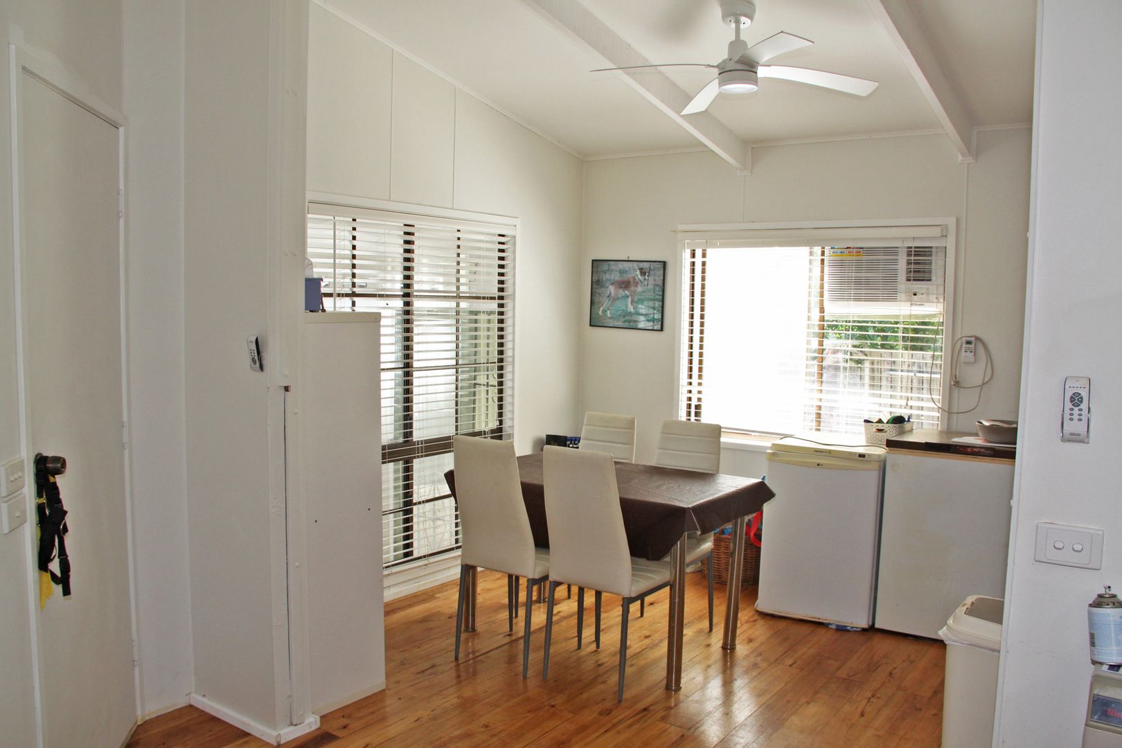 46/229 Ocean Drive, Lakewood NSW 2443, Image 2