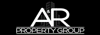 A&R Reid Property Group