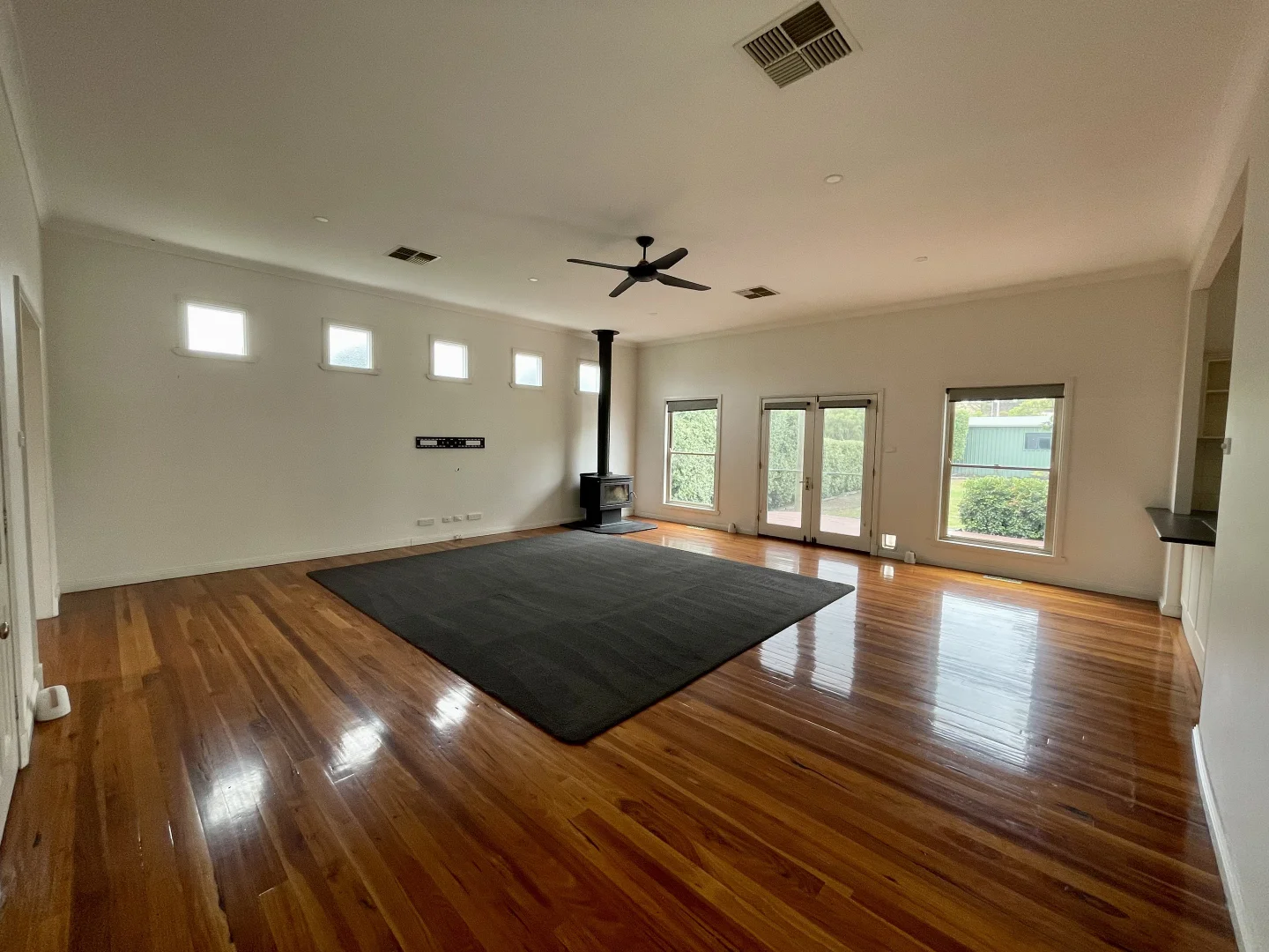 Additional image 2 of 466 Napier Street, White Hills VIC 3550