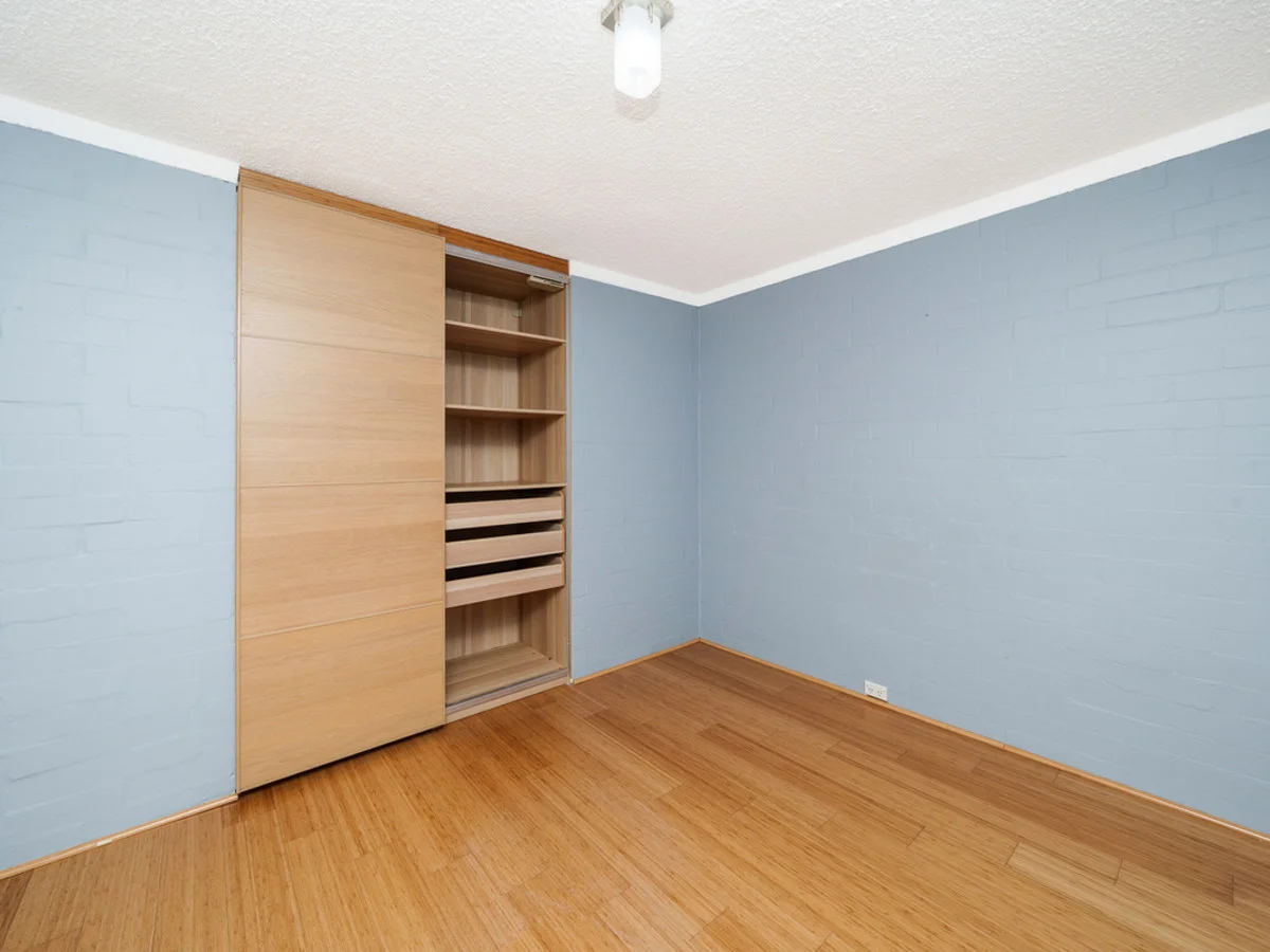 Additional image 29 of 4/354 Mill Point Road, South Perth WA 6151