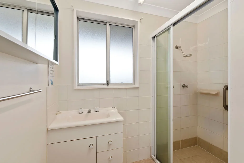 Additional image 5 of 14 Schafer Street, Red Rock NSW 2456