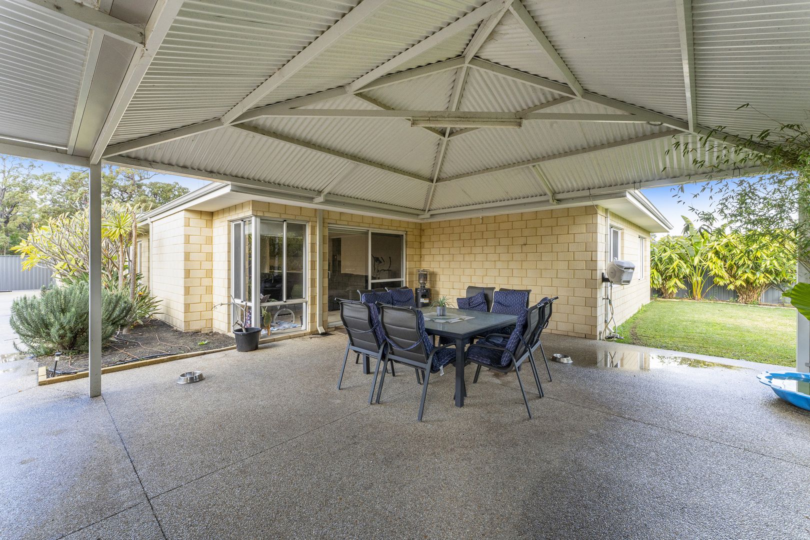 117 Hill Street, Waroona WA 6215, Image 1