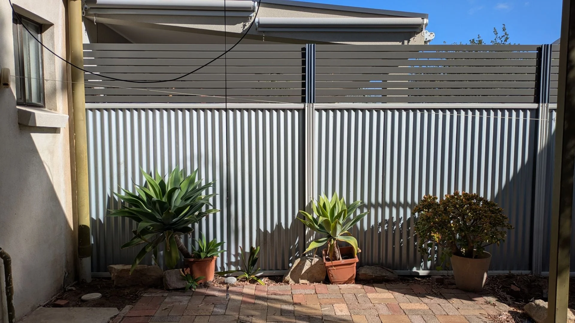 Additional image 11 of 2/11 Melbourne St, Glenelg North SA 5045