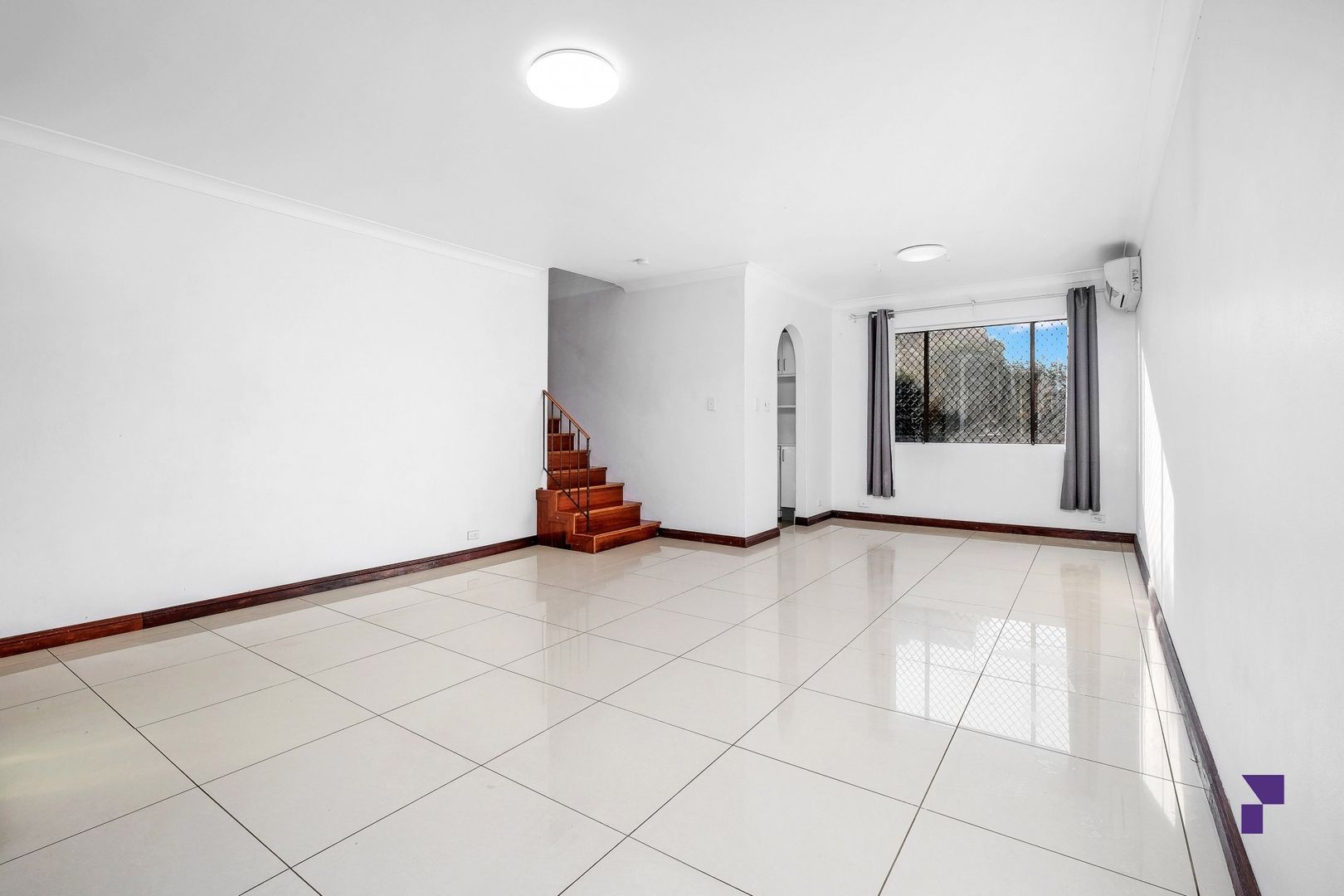 2/92 James Street, Punchbowl NSW 2196, Image 2