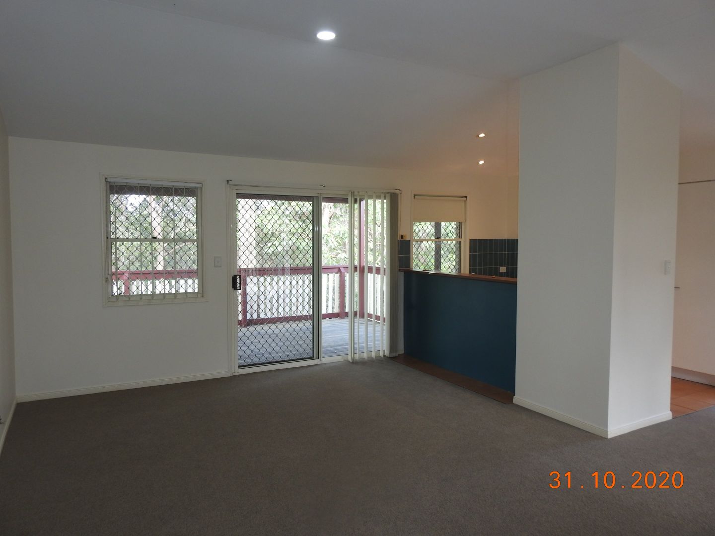 21/82 Russell Terrace, Indooroopilly QLD 4068, Image 2
