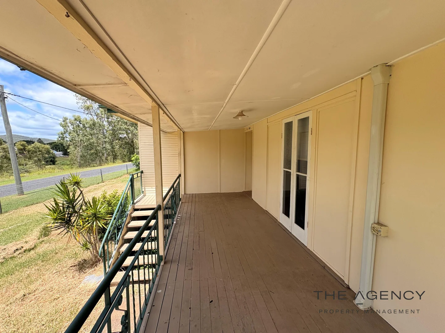 Additional image 6 of 8 Sheil Cres, Mount Morgan QLD 4714