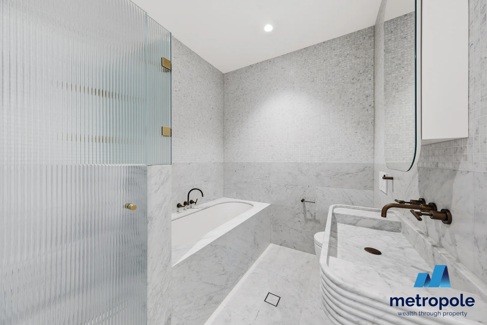 Additional image 7 of 5 Lion Street, Randwick NSW 2031