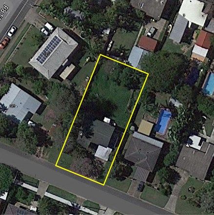 Picture of 4 Clifford Street, BRAY PARK QLD 4500