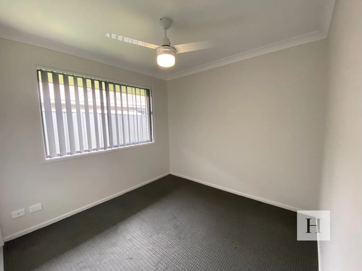 Additional image 4 of 11b Salamander Road, Wadalba NSW 2259