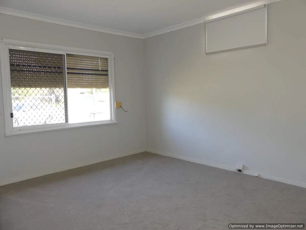 Additional image 13 of 14 Kenwick Road, Kenwick WA 6107