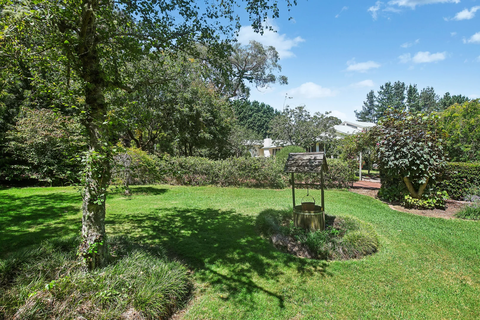 Additional image 21 of 87 Cornwall Road, Exeter NSW 2579