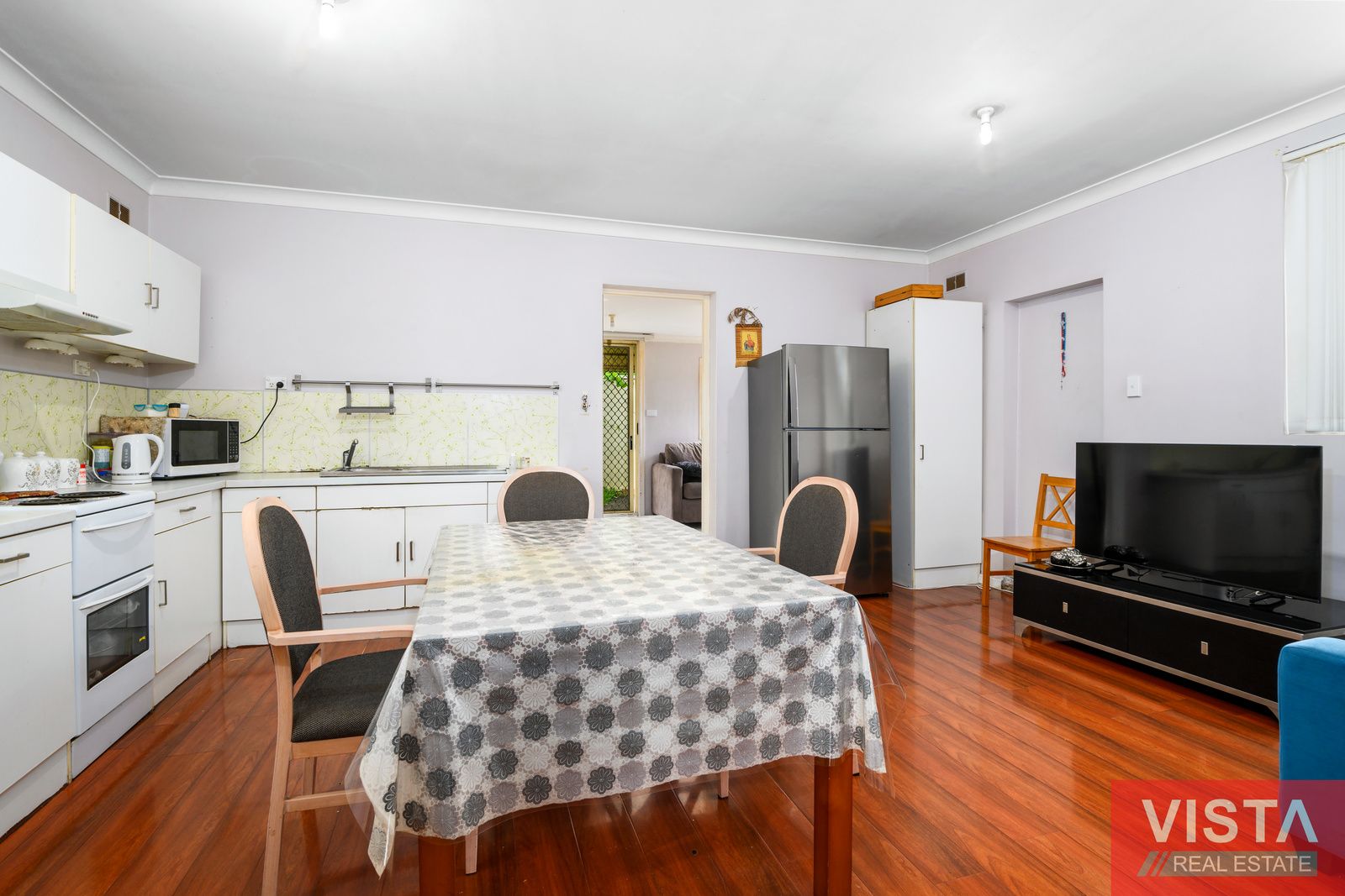 230 Polding St, Smithfield NSW 2164, Image 1