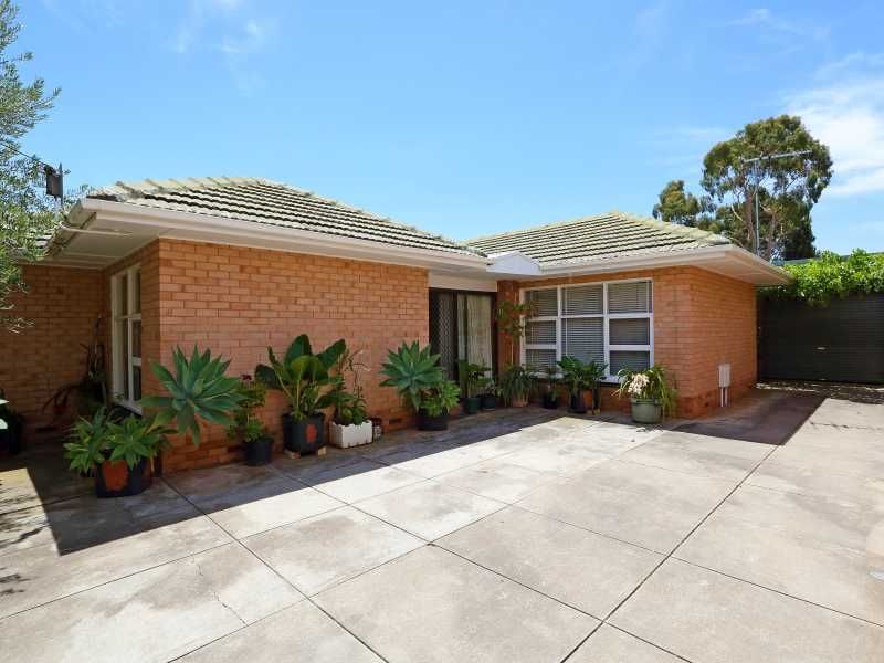 1 Morcomb Street, STEPNEY SA 5069, Image 0