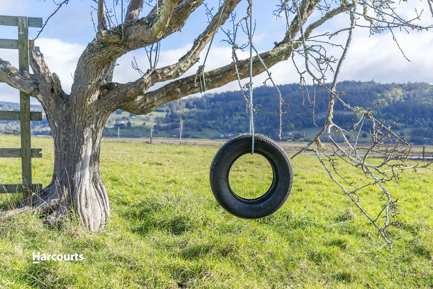 60 Harrisons Road, Cradoc TAS 7109, Image 1