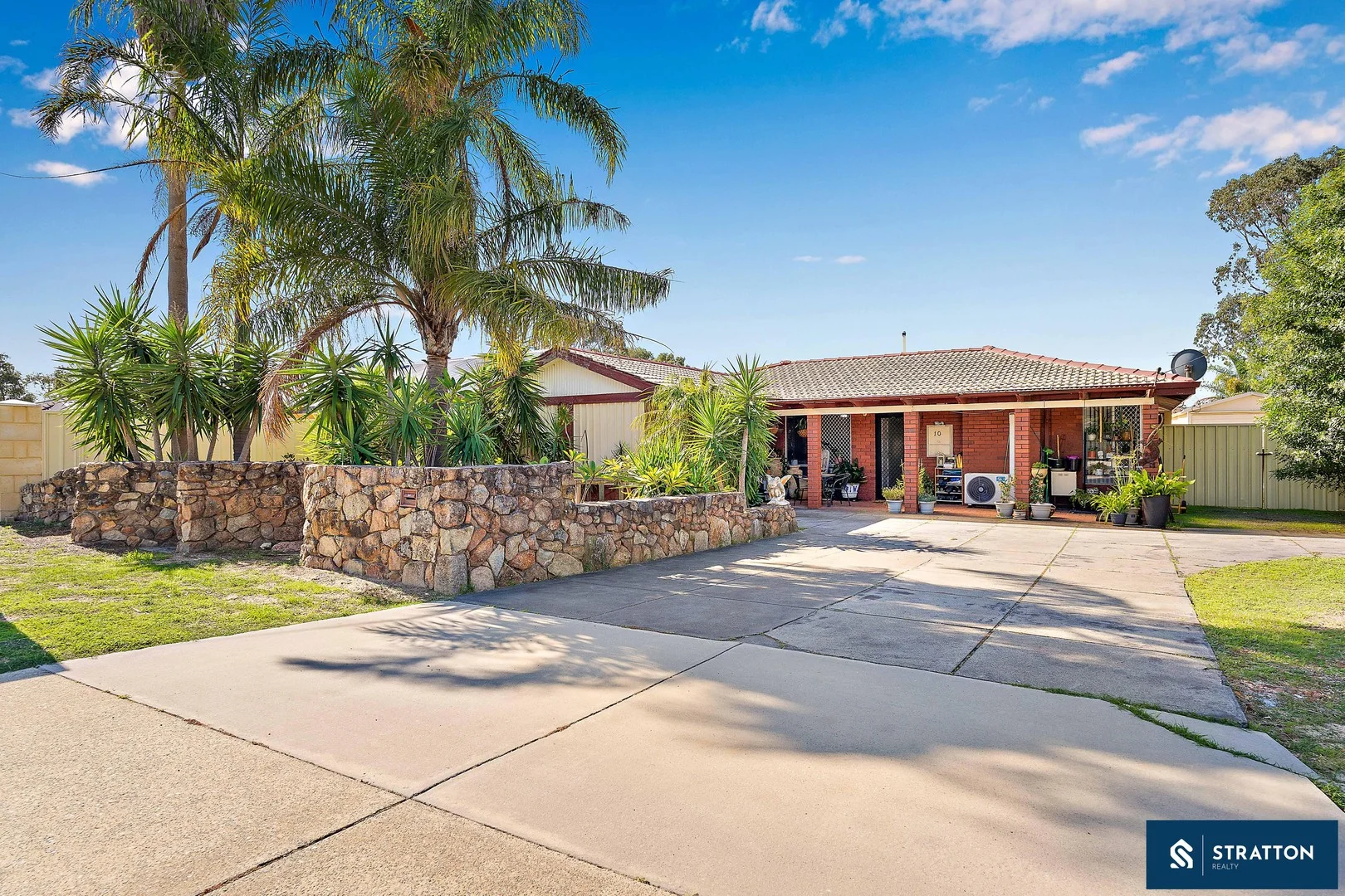 10 Ypres Road, Camillo WA 6111
