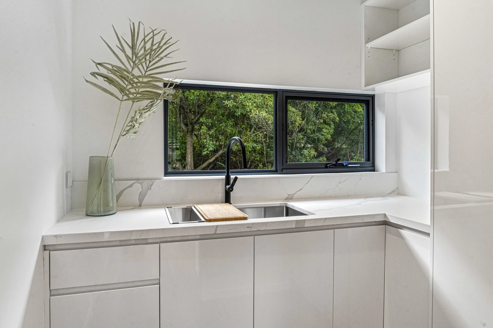 Additional image 12 of 2 Belhaven Avenue, Taroona TAS 7053