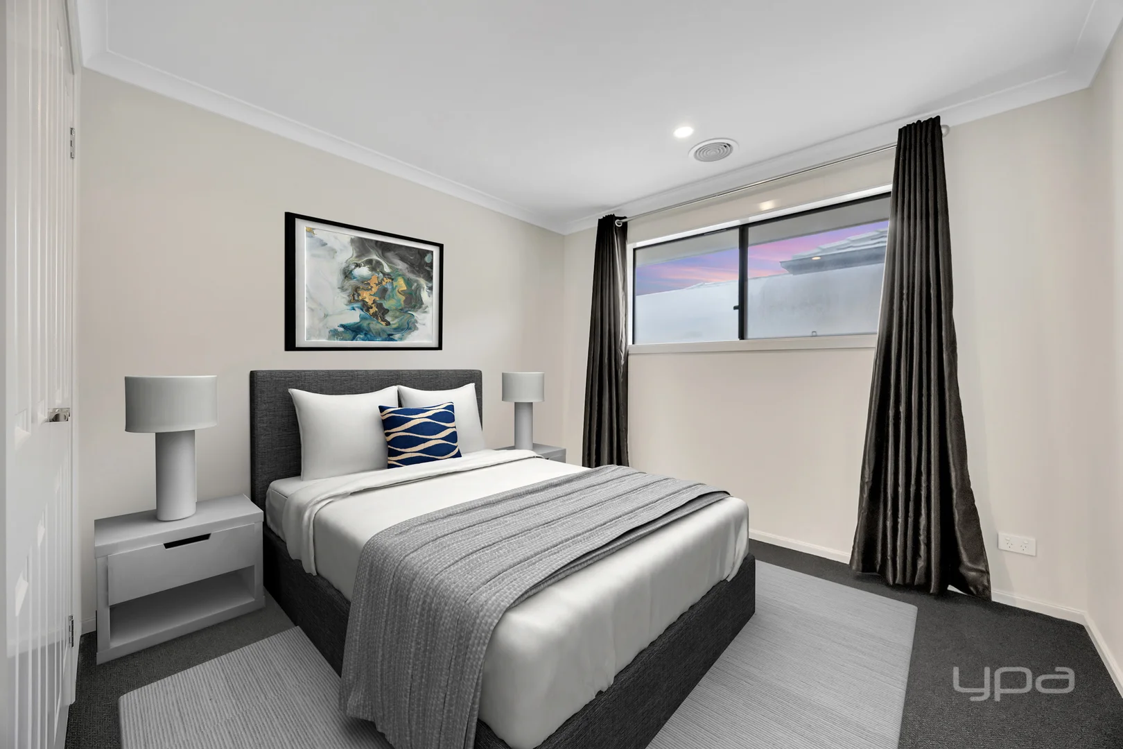 Additional image 12 of 62 Trevor Crescent, Truganina VIC 3029