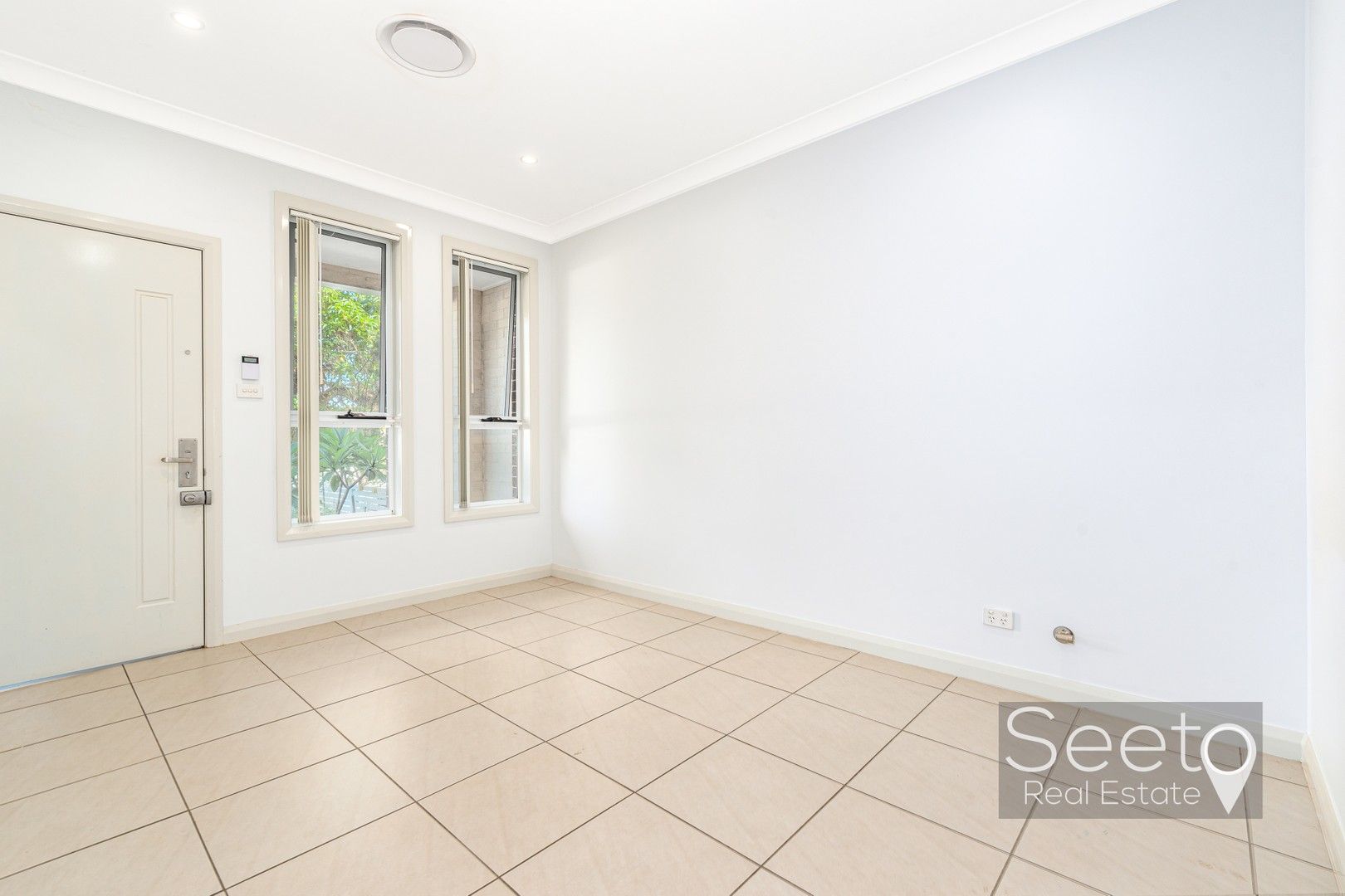 40A Ostend Street, Lidcombe NSW 2141, Image 0
