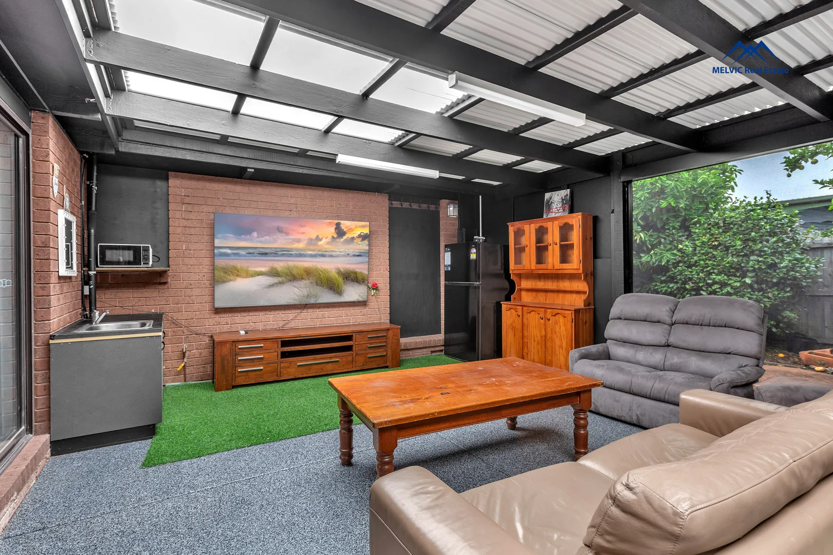 Additional image 10 of 19 Arnold Street, Cranbourne VIC 3977