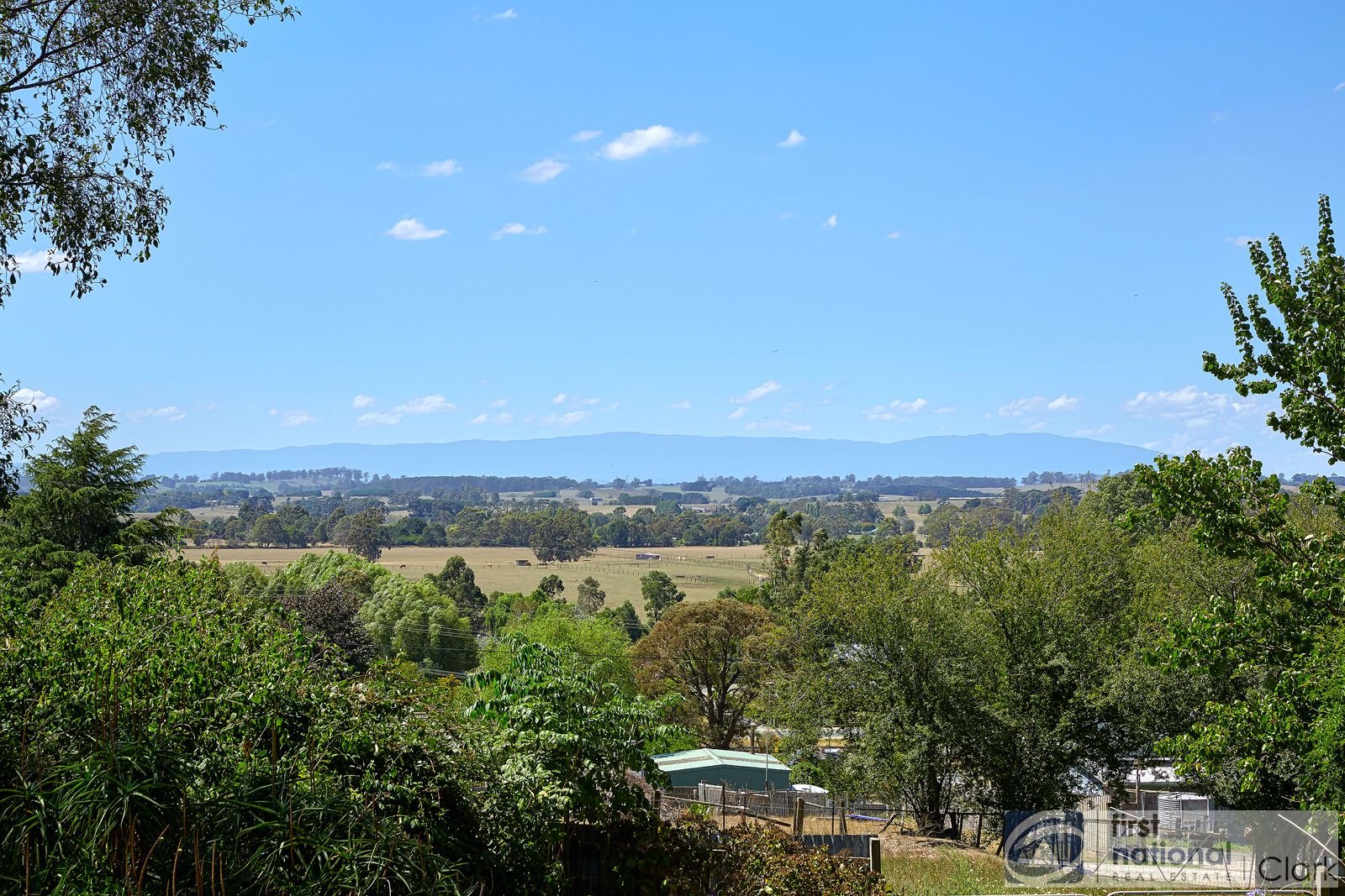 14 Dalton Street, Nilma VIC 3821, Image 1