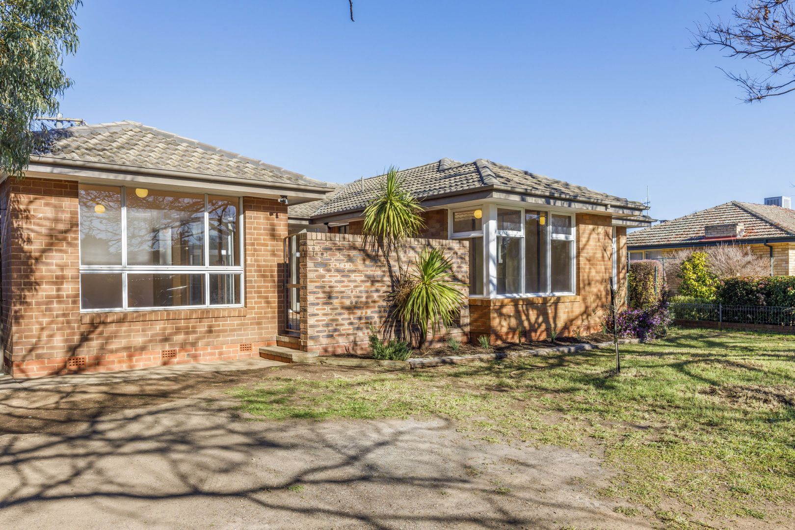 42 Cadell Street, Downer ACT 2602, Image 1
