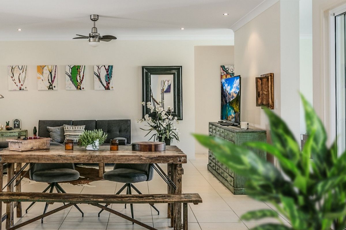 2 Bellevista Crescent, Wellington Point QLD 4160, Image 0