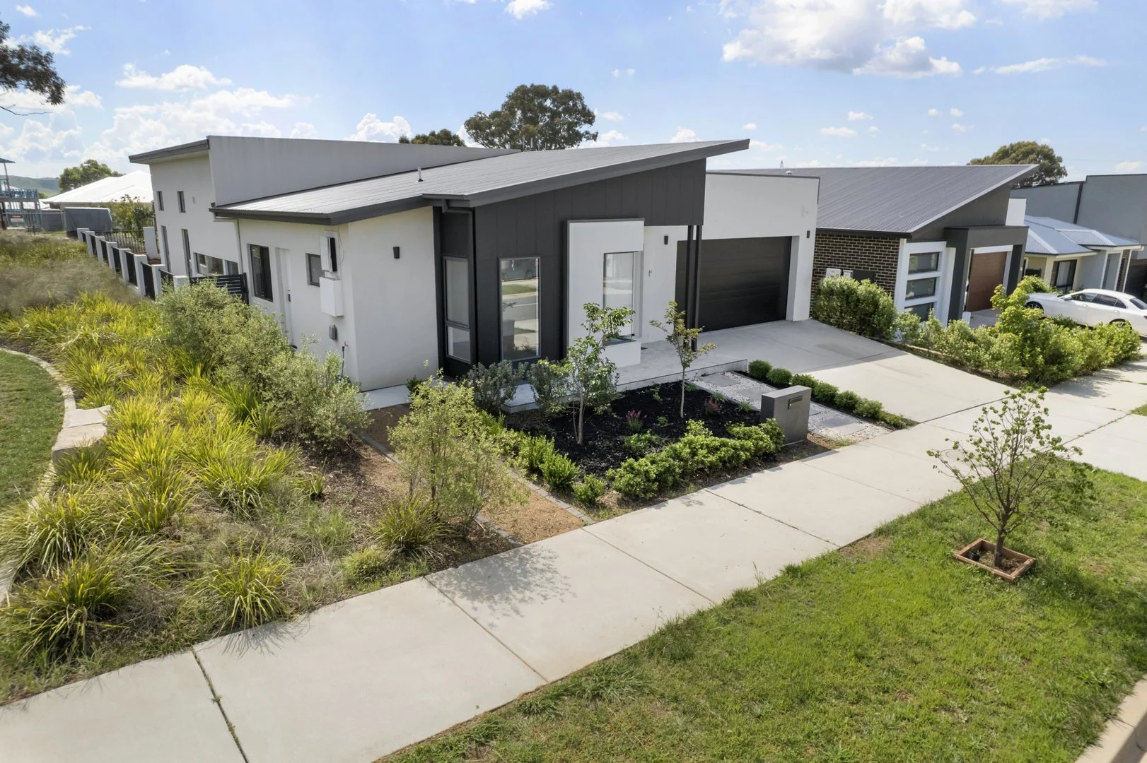 Additional image 2 of 22 Rachel Makinson Street, Strathnairn ACT 2615