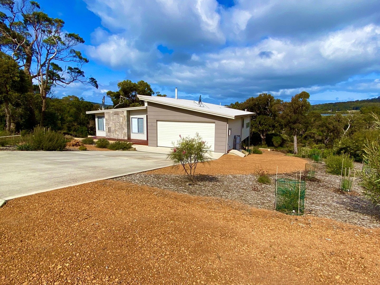 53 Karri Street, Walpole WA 6398, Image 0