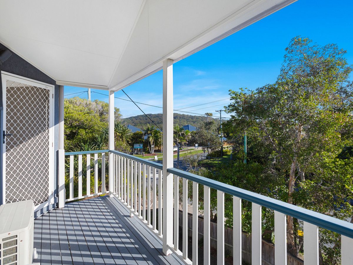 1/24A Tweed Coast Road, Hastings Point NSW 2489, Image 2