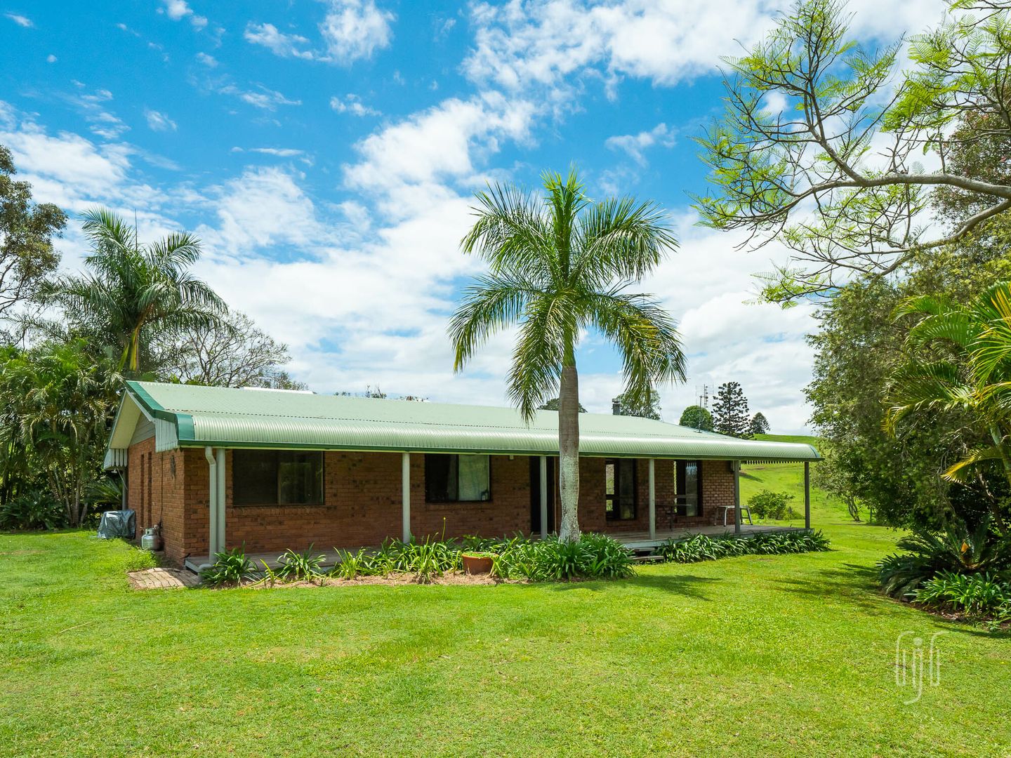 435 Diamondfield Road, Kandanga QLD 4570, Image 1