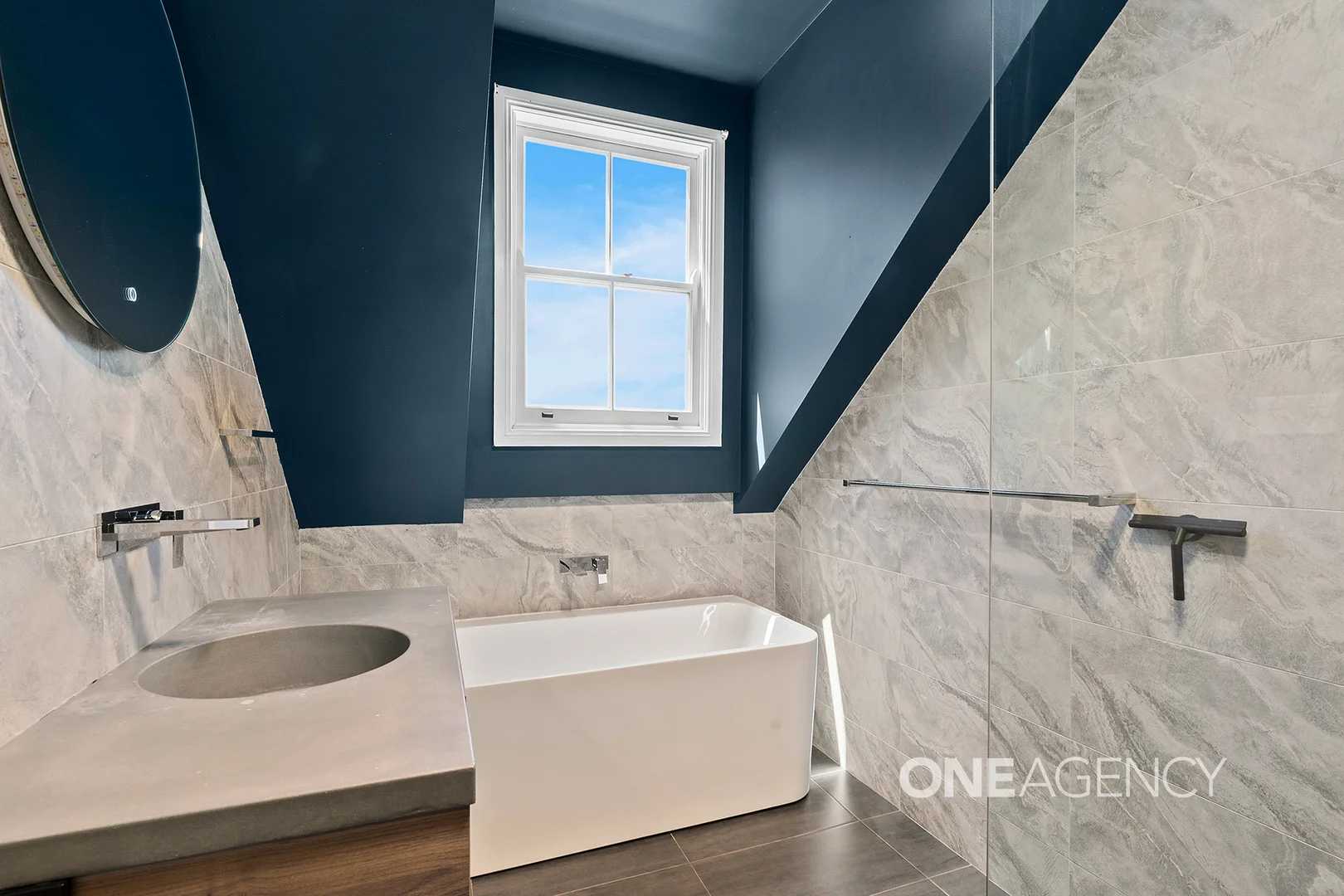 Additional image 4 of 11 Coniston Close, North Nowra NSW 2541